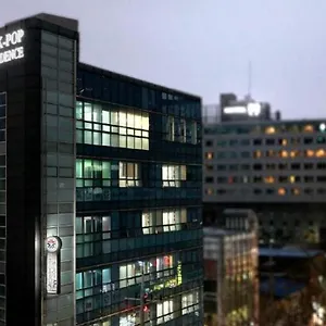 Kpop Seoul