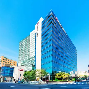 Tmark Myeongdong Seoul